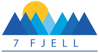 logo - 7 Fjell AS